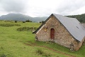 (103) Sur la route d'Iraty